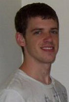 KKendle's profile picture