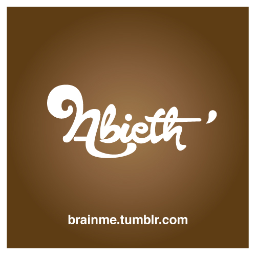 abieth's profile picture