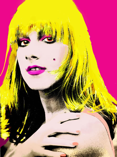 preemiememe's profile picture