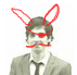 mBradley's profile picture