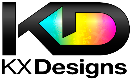 kxdesigns's profile picture
