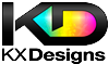 kxdesigns