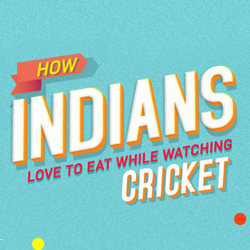 vinodsingh's profile picture