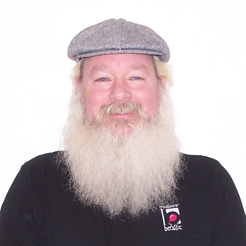 Stretch's profile picture