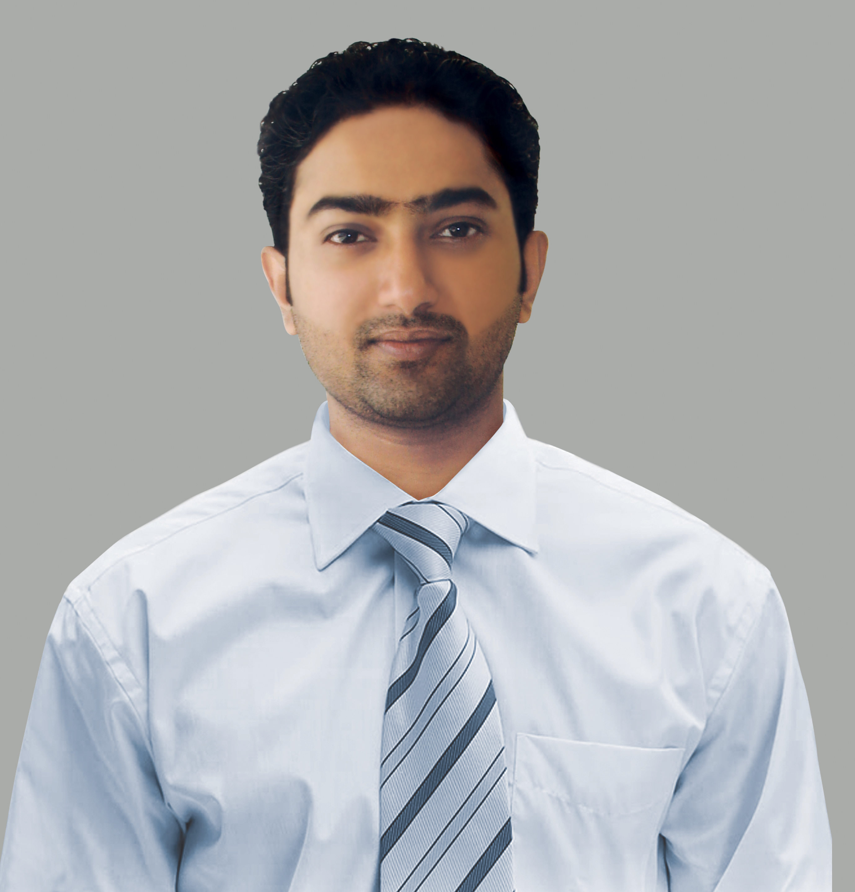 sheraz's profile picture