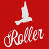 RollerAv