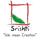 SrishtiIndia's profile picture