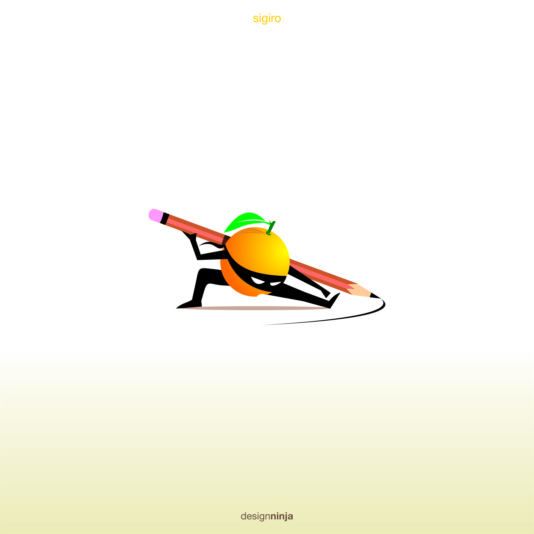 coolgraphic's profile picture