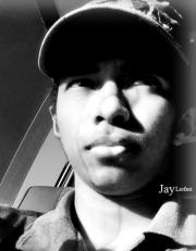 Jay's profile picture