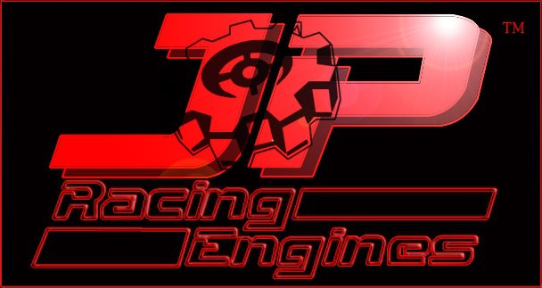 Infinity's profile picture