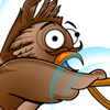 ApplyCreativeT's profile picture