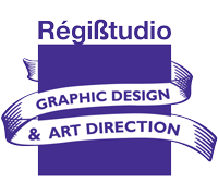 Régißtudio's profile picture