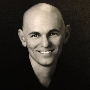 gargiulo's profile picture