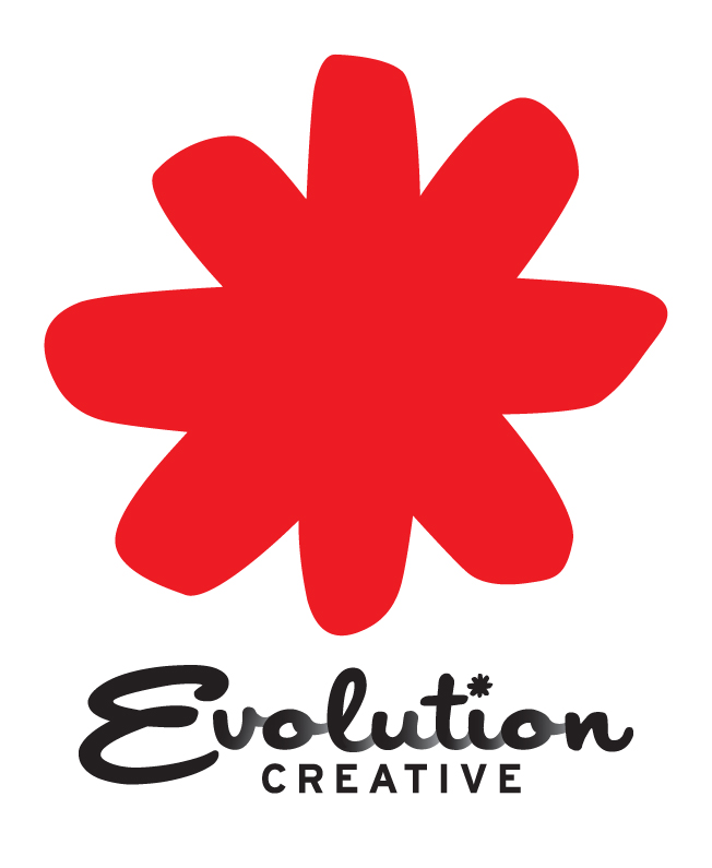 Evolution Creative's profile picture