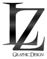 LzMess's profile picture