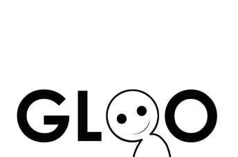 Gloo's profile picture