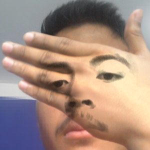 nightsky000's profile picture