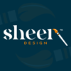 Sheer Design