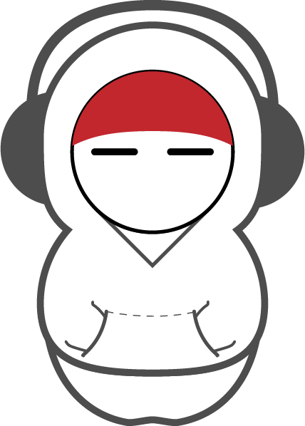 Call Me Lee's profile picture