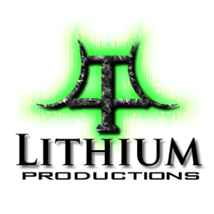 LithiumProductions's profile picture