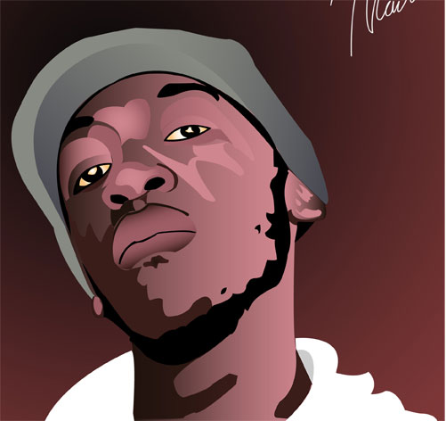LEWIS's profile picture