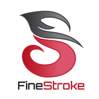 fineStroke's profile picture