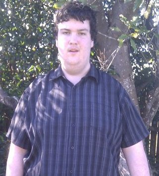Oasis Web Design's profile picture