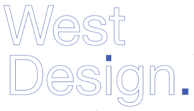 West Design's profile picture