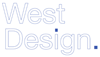 West Design