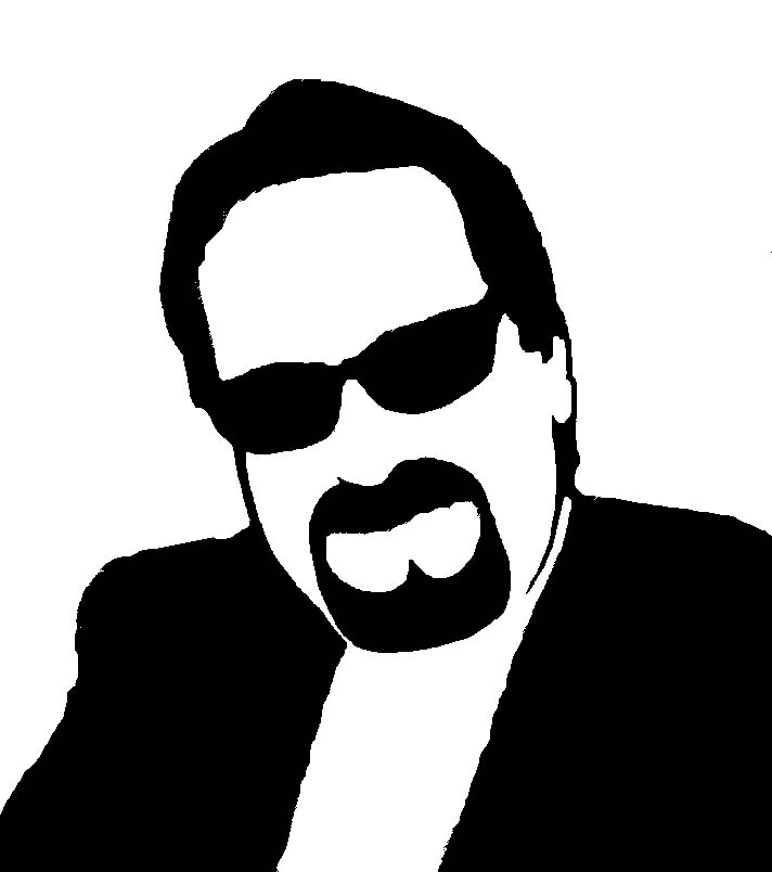 DWC GRAPHIC DESIGNS's profile picture