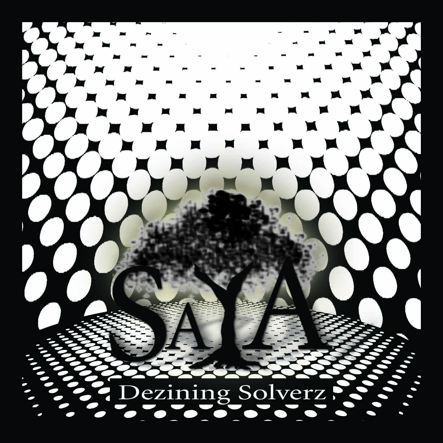 D.Haseeb's profile picture