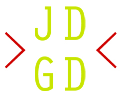 jend_design's profile picture