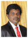 Deeparaj