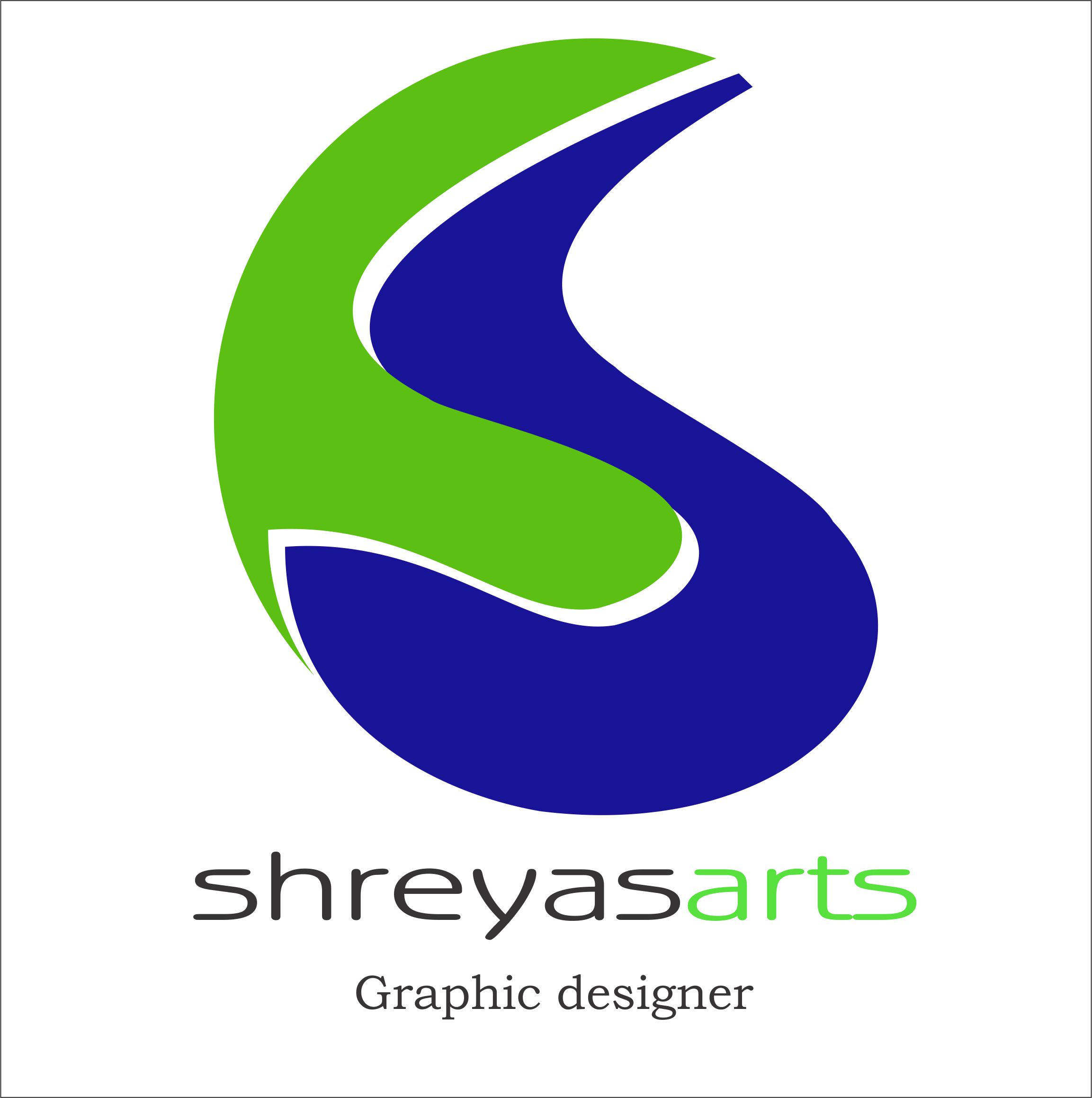 Shreyas Arts's profile picture