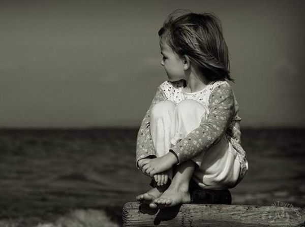 shiny_star's profile picture