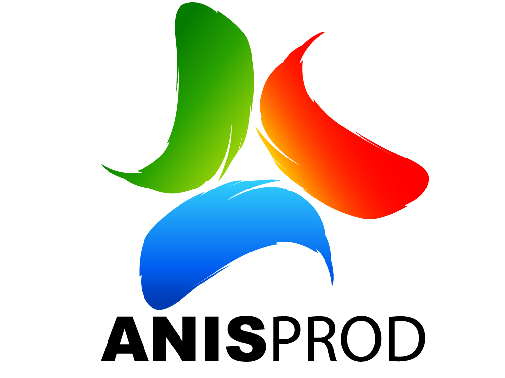 AnisProd's profile picture