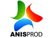 AnisProd