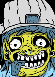 hex's profile picture