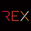 REX