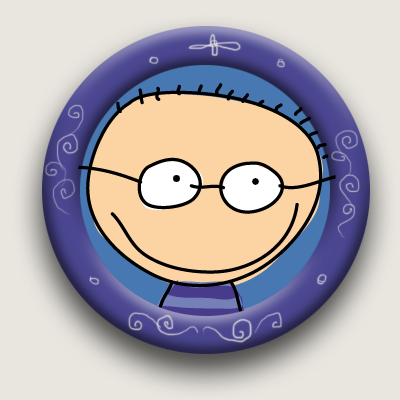 ALEJANDRO ROSAS's profile picture