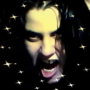 midnightmaiden's profile picture