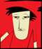 madhu joseph's profile picture
