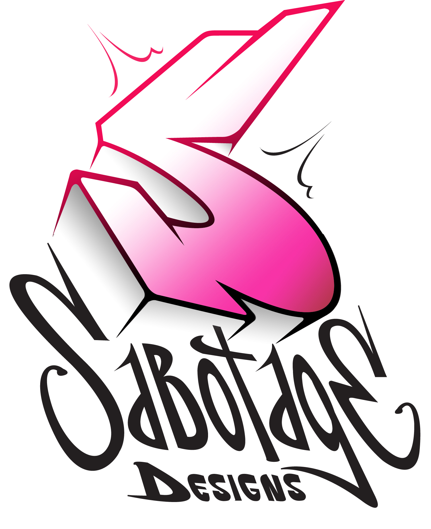 Sabotage's profile picture