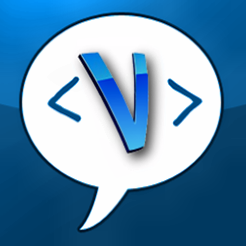Versitek's profile picture
