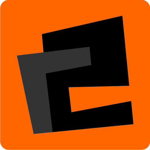 R2's profile picture