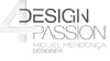 design4passion