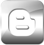 iwanbjo's profile picture