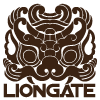 LionGate Design