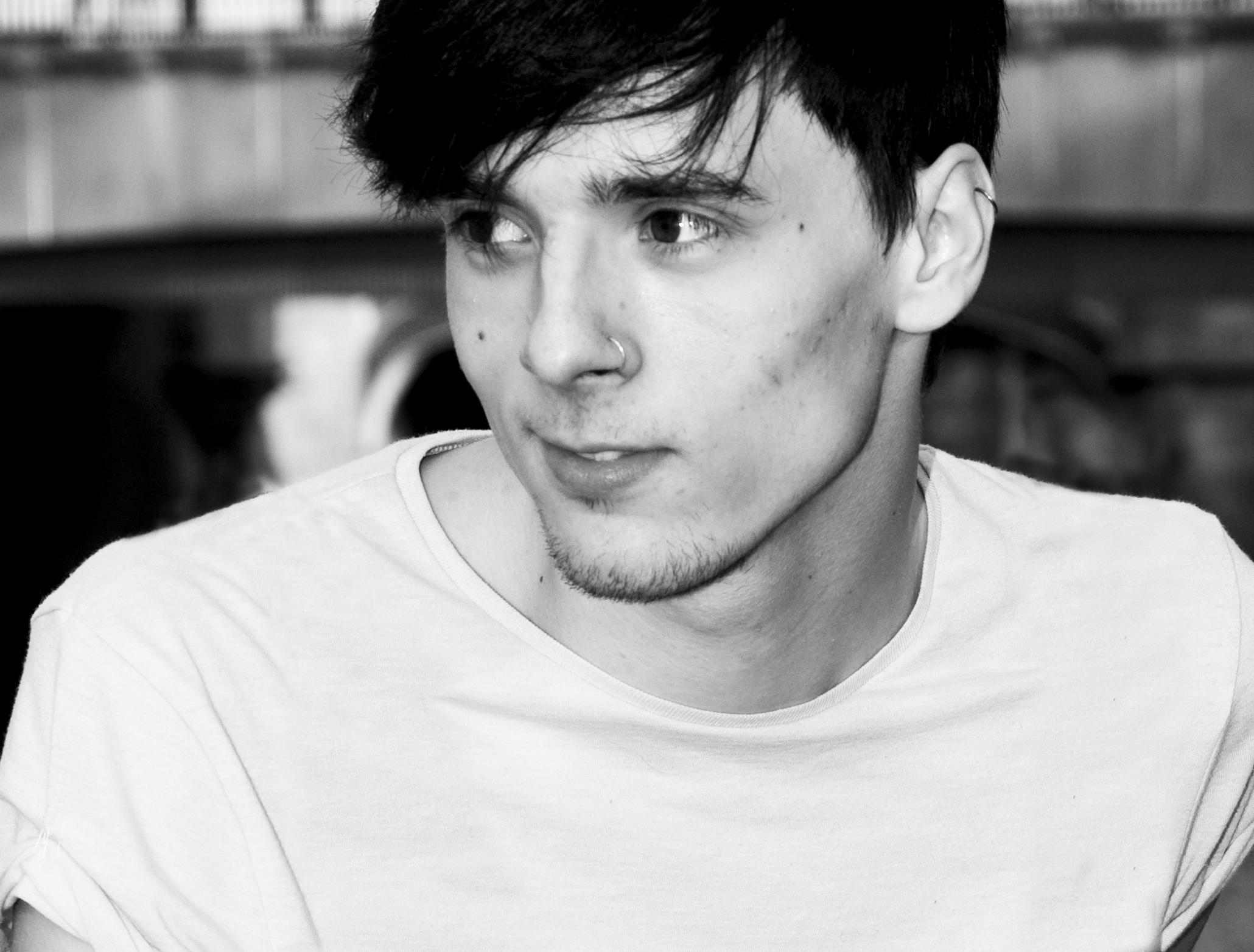 lukethornhill's profile picture
