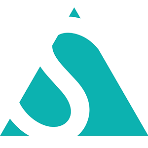 megansheer's profile picture